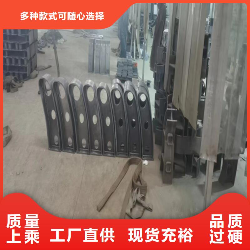有现货的浙江钢丝绳护栏安装方法视频供货商