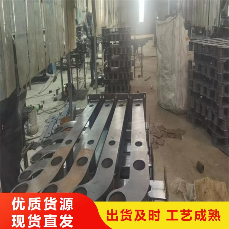亳州不锈钢钢丝绳护栏配件厂家批发价格