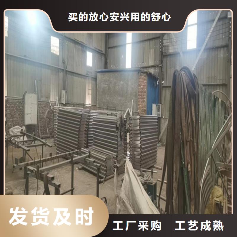 南京质量可靠的不锈钢复合管经销商