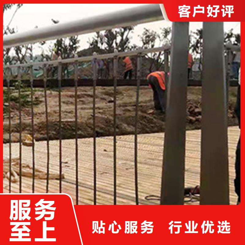 不锈钢钢丝绳护栏多少钱台湾实体厂家