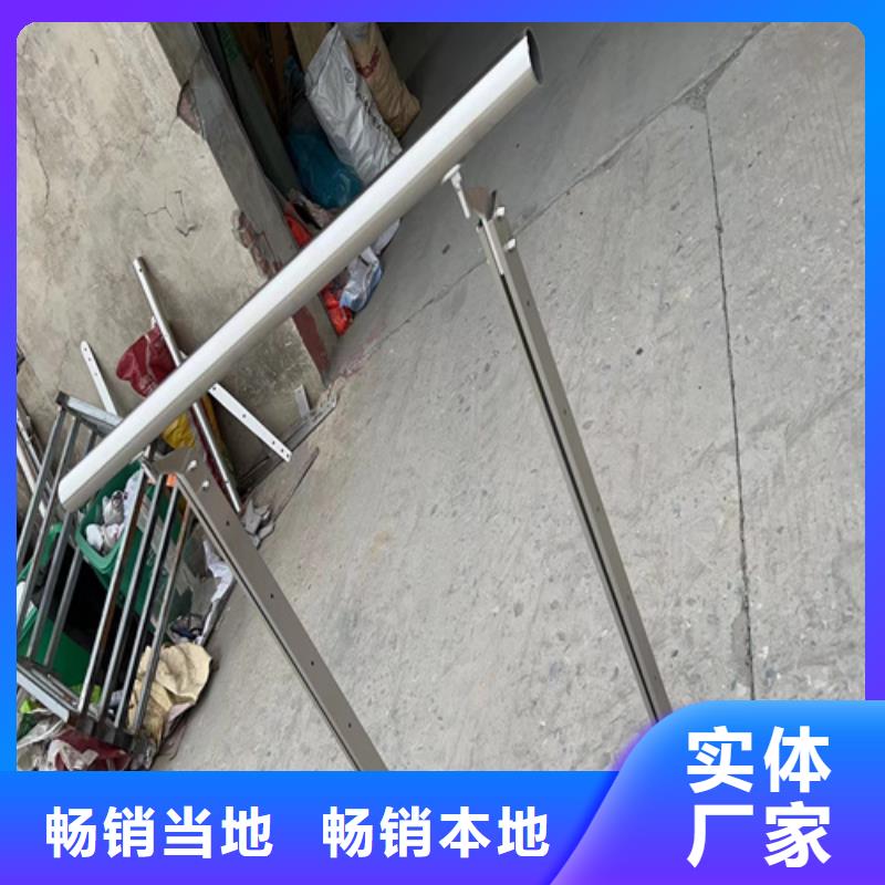 桂林绳索护栏品质可靠
