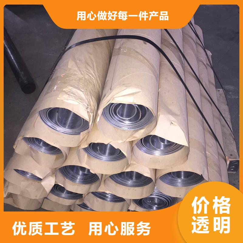 质量优的南京耐腐蚀铅板供应商