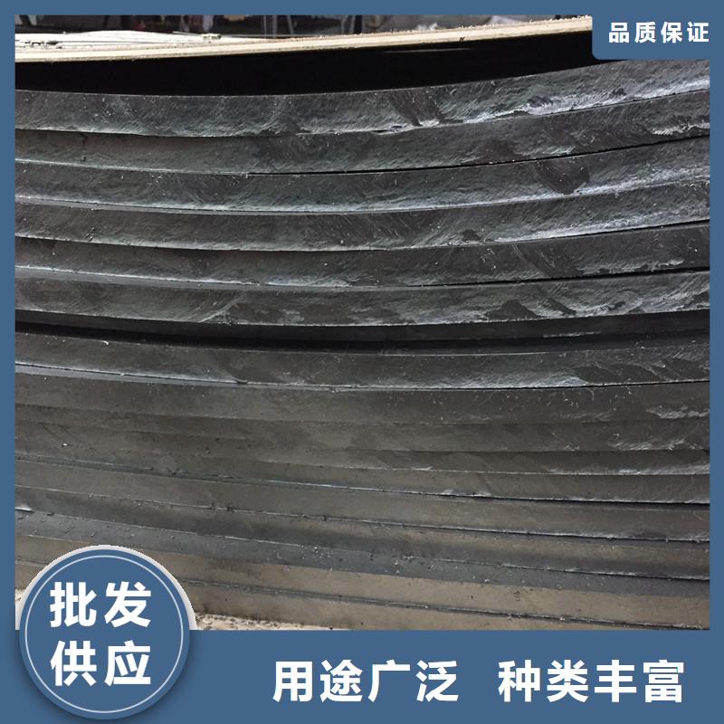 徐州卖射线防护铅板的当地厂家