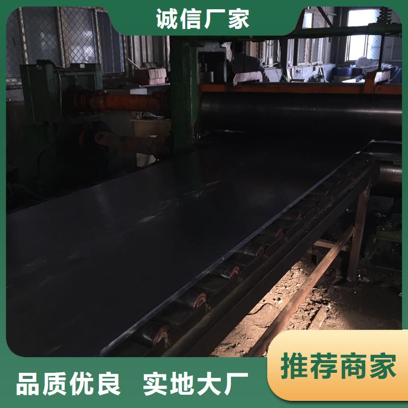 郴州工业防护铅板诚信经营厂家
