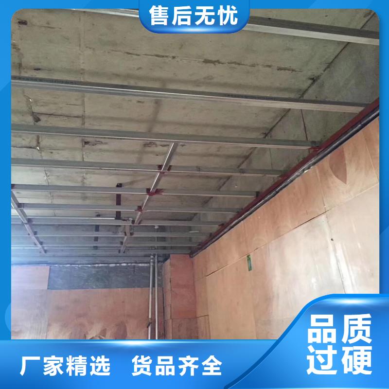 牡丹江全景机房墙体铅板厂家支持定制