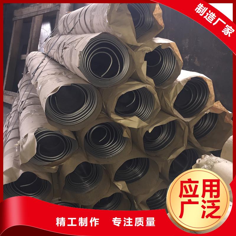 甘南工业防护铅板产品齐全