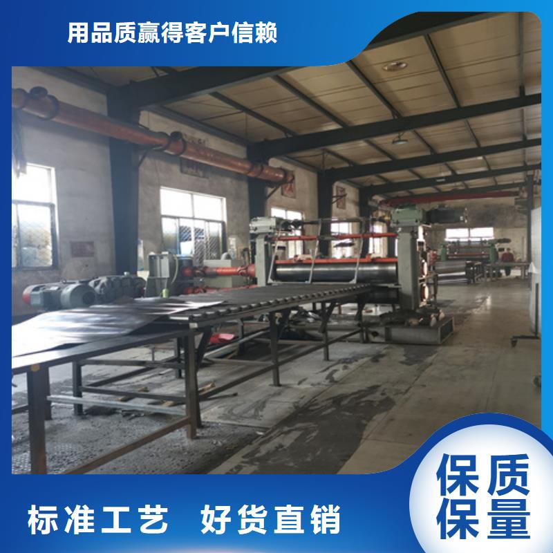 北京X光室铅板生产定制