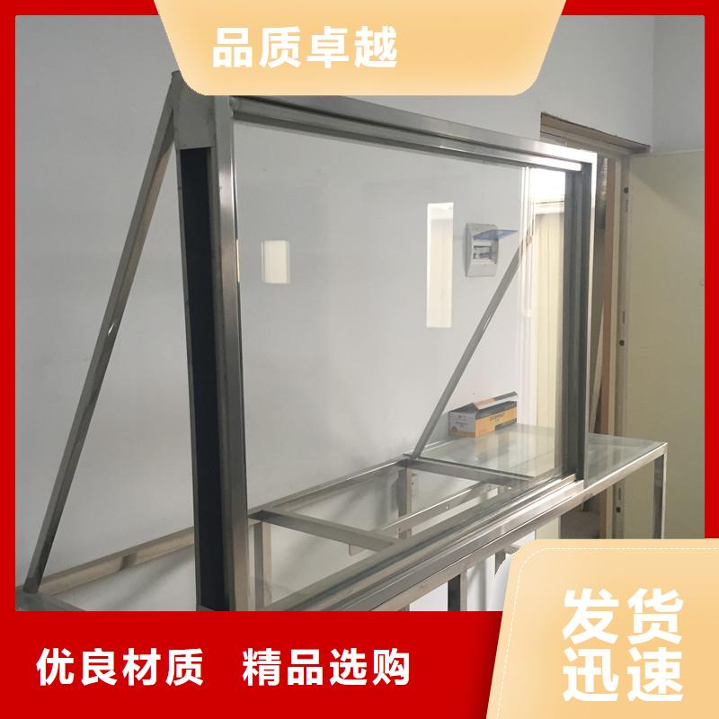 高晶铅玻璃天津生产厂家价格优惠