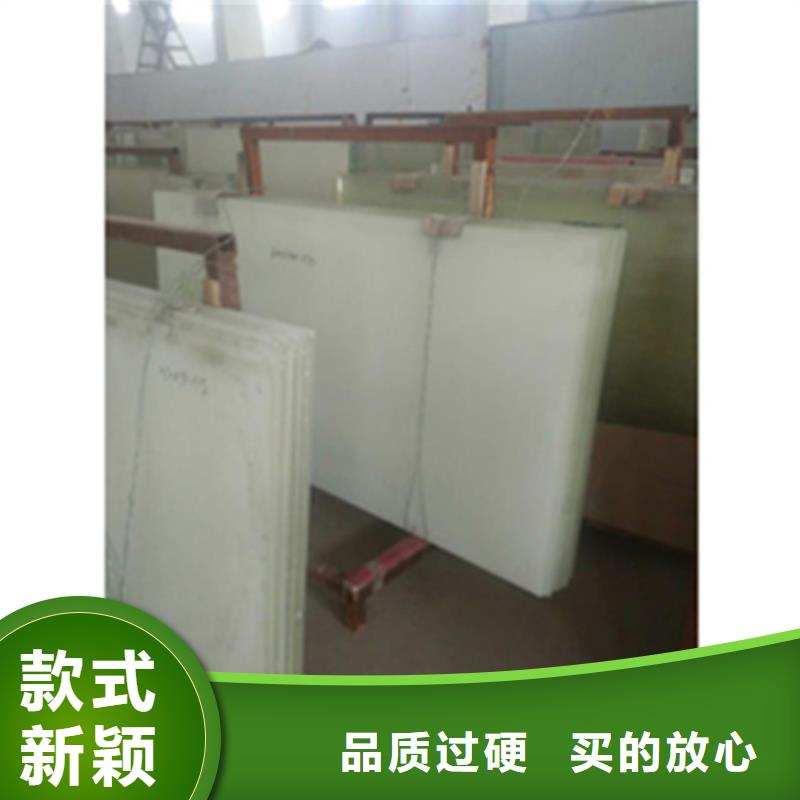 漳州辐射防护铅玻璃制造厂家