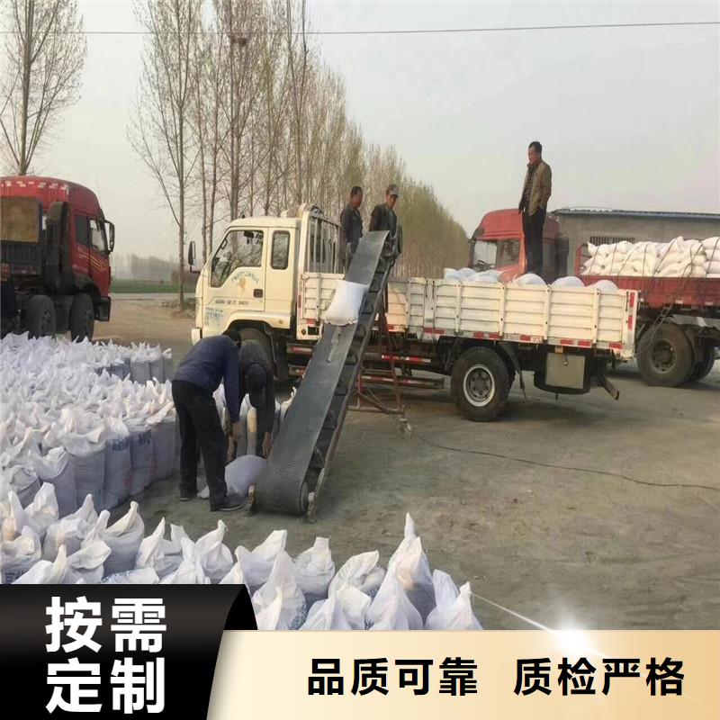 北京高纯度硫酸钡实体厂家-放心选购