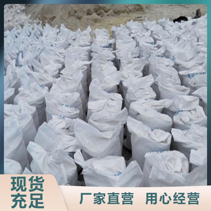扬州能做高纯度硫酸钡的厂家
