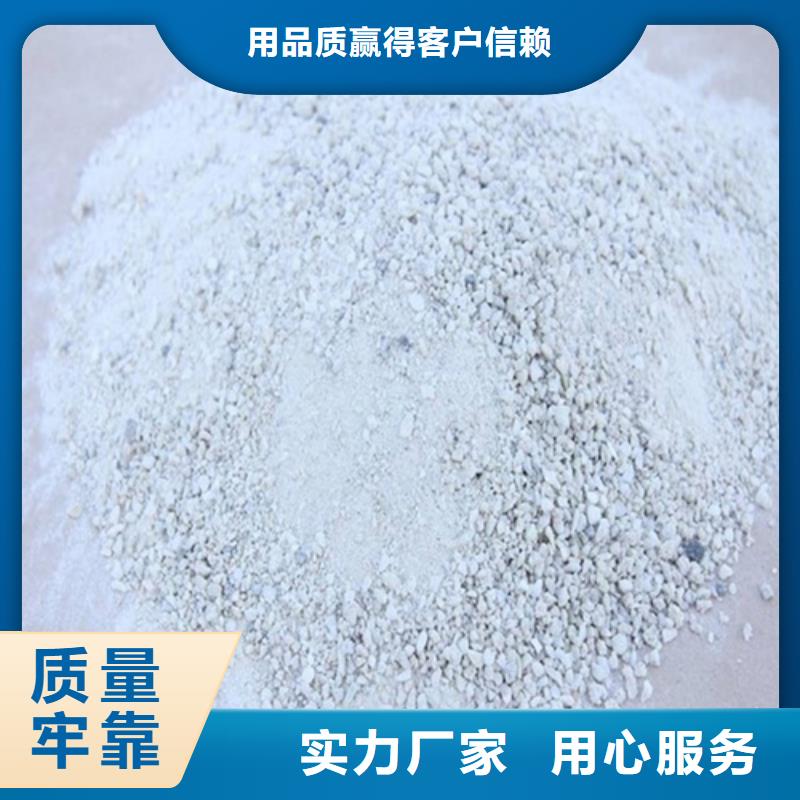 天津硫酸钡 铅板货源稳定