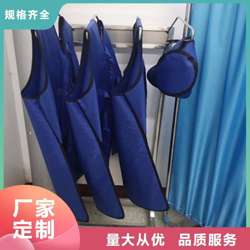 河南专业销售单面短袖铅衣-品牌
