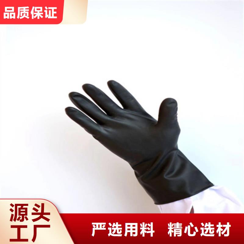 衢州生产X射线CT实验短袖上衣的批发商