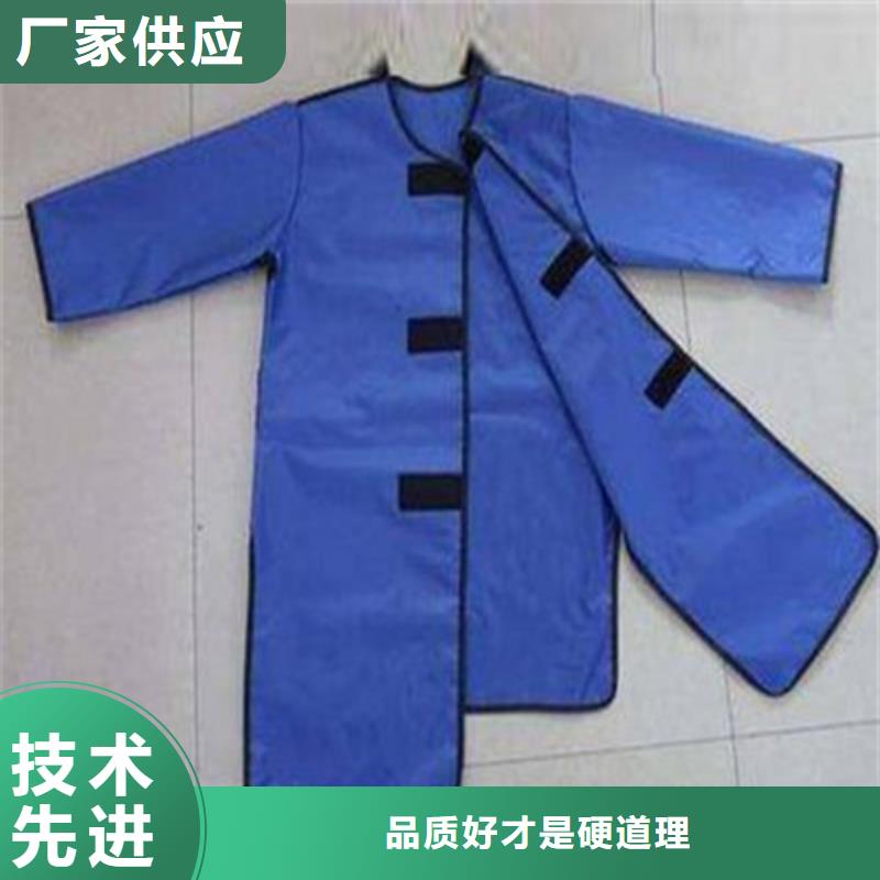 江苏常年供应无袖半袖长袖铅衣-优质