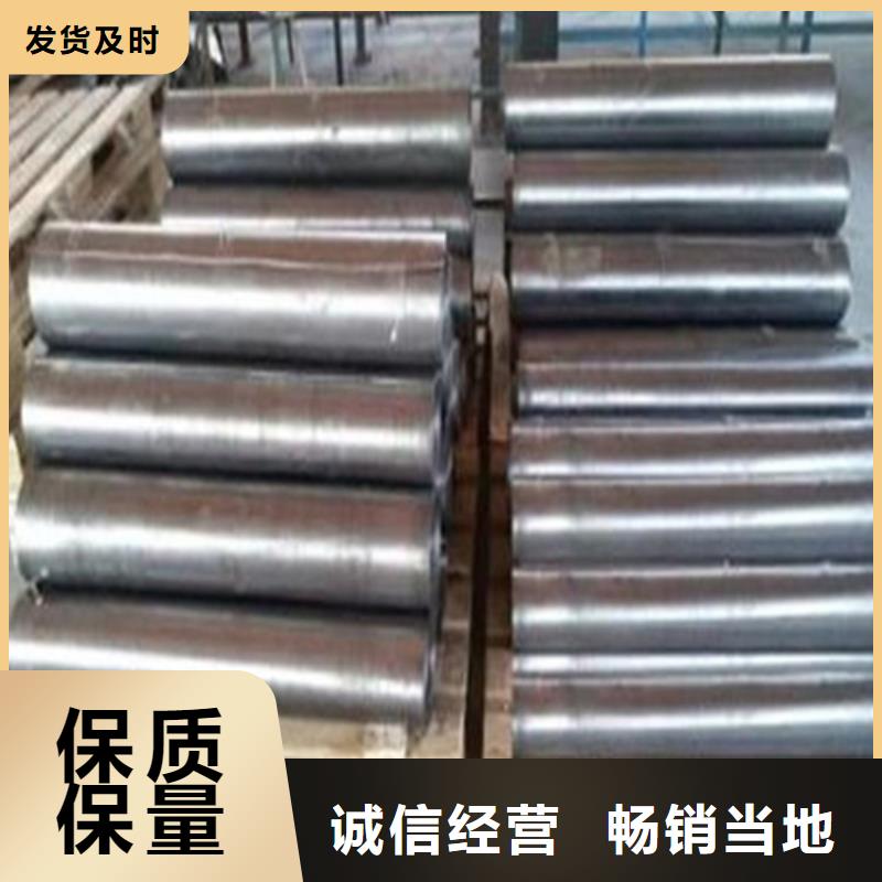锡林郭勒工业防护铅板-工业防护铅板质量好