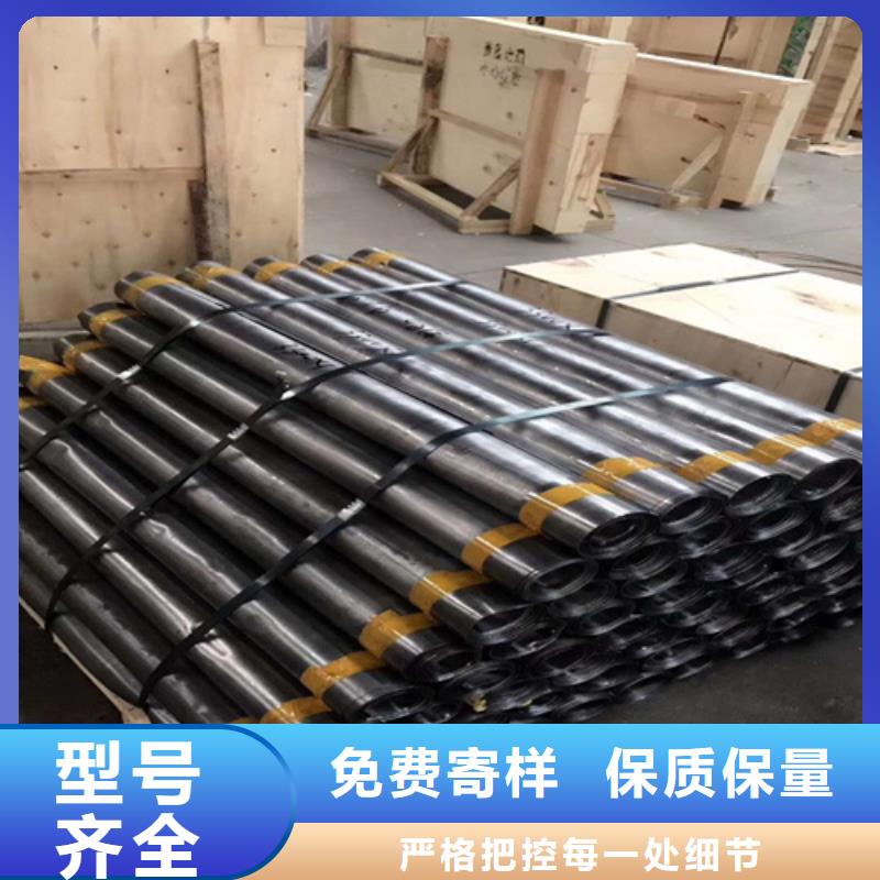 高质量阳江射线屏蔽防护铅板供应商