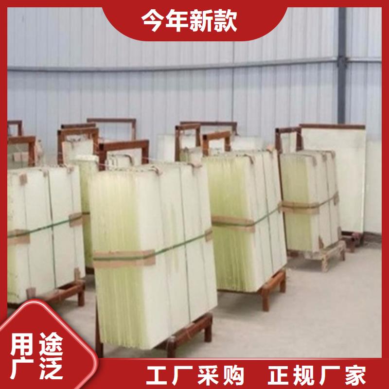 镇江经验丰富的射线防护铅玻璃生产厂家