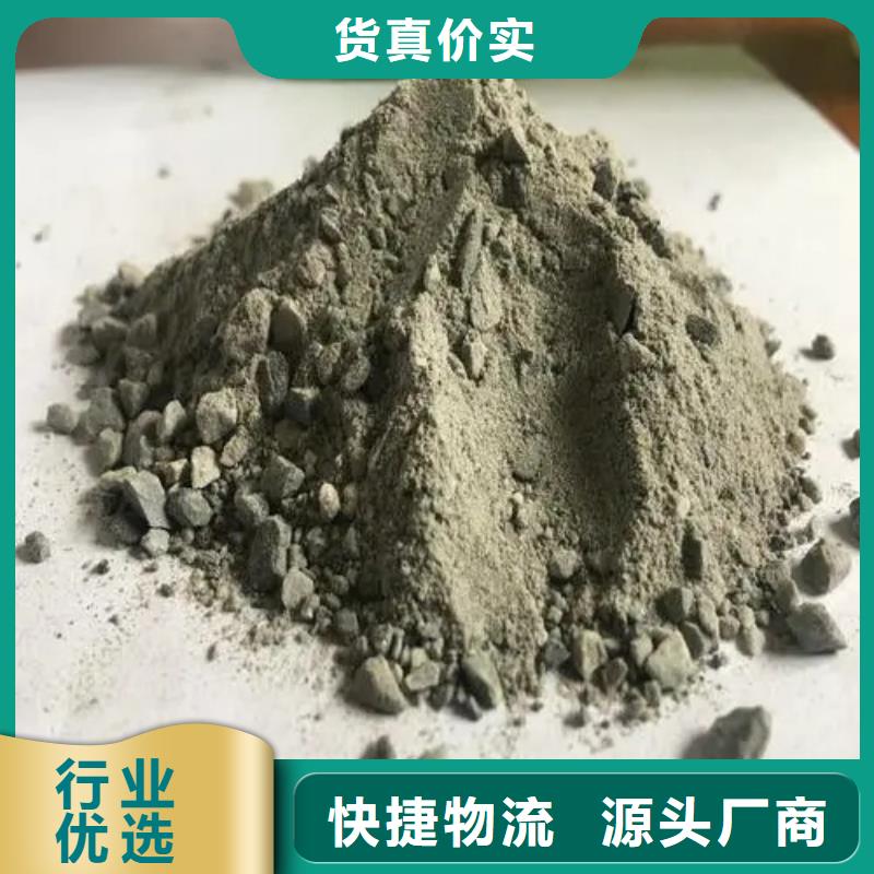 重庆防辐射粉末涂料用硫酸钡 成功案例