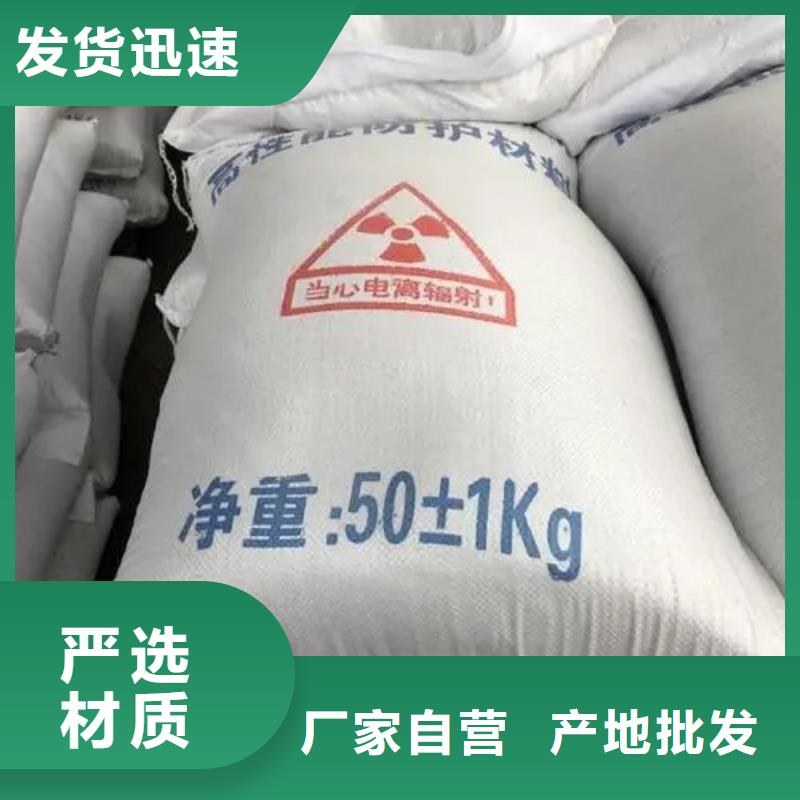 好消息：江苏户外涂料用消光硫酸钡厂家优惠直销