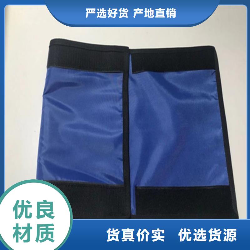 咸宁专业销售超柔软性铅衣-价格优惠
