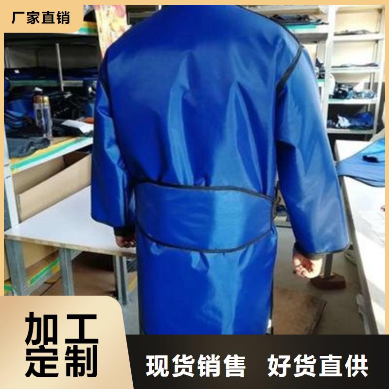 北京儿童防护背心质量保证