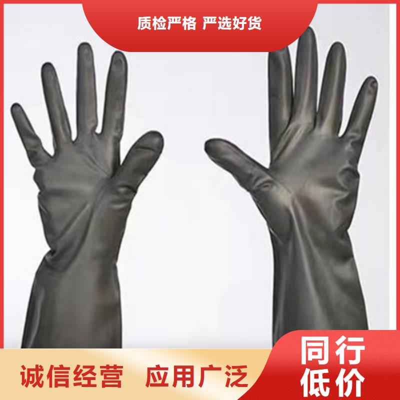 郴州注重正穿防护双面式铅衣质量的厂家