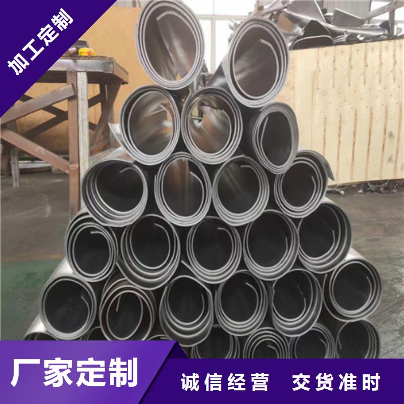 台湾铅板-铅板厂家全新升级品质保障