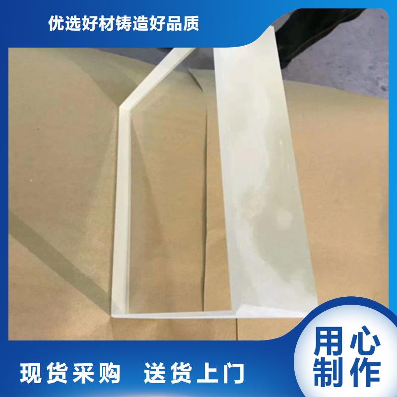 铅玻璃防护窗生产公司实力商家供货稳定