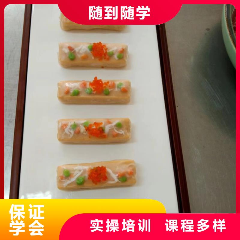 天津中餐烹饪培训学校哪家好|管理最严格的厨师技校