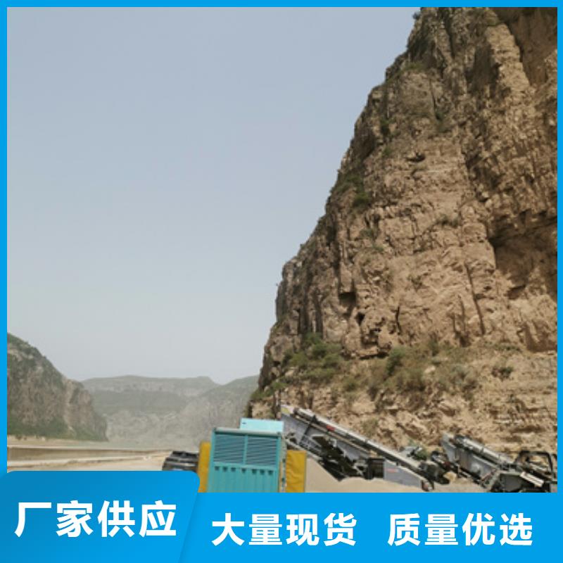 忻州二手发电机回收