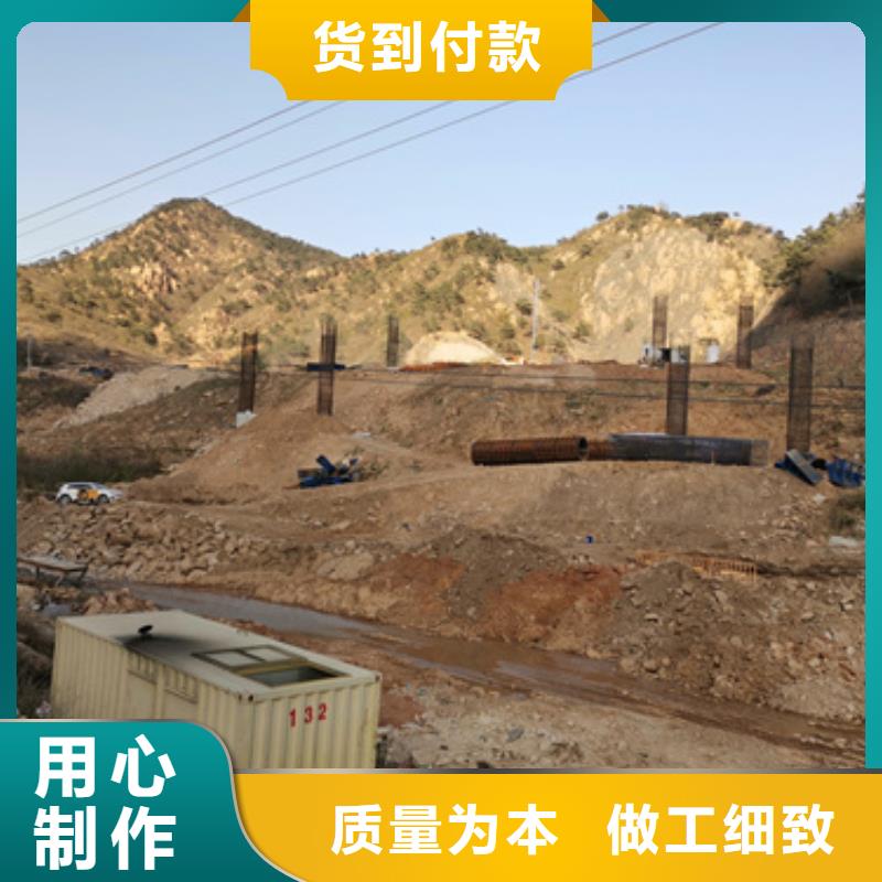 忻州特大功率发电机租赁800KW发电机租赁可并机含电缆