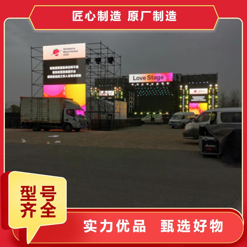 深圳35KV高压发电机租赁24小时现货速发