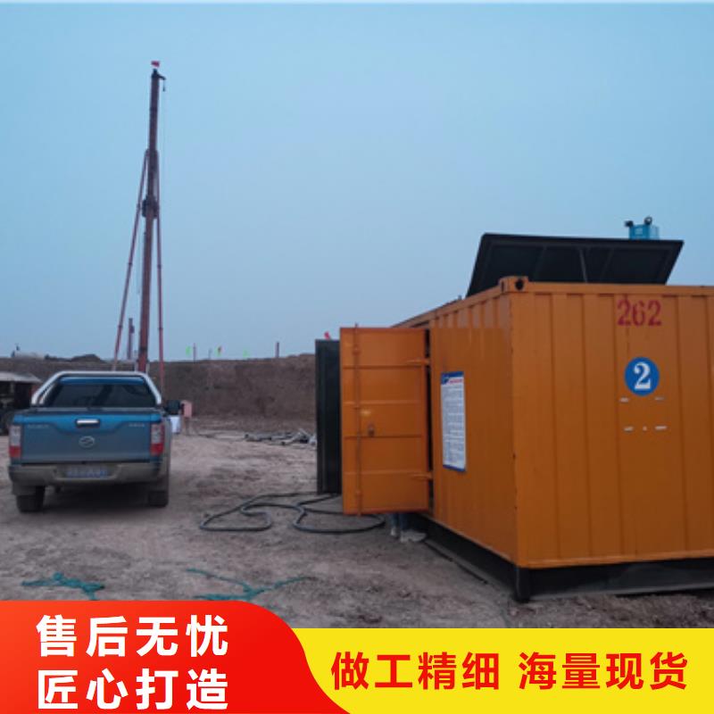 出租50KW发电机南京含运费 含电缆24小时现货速发