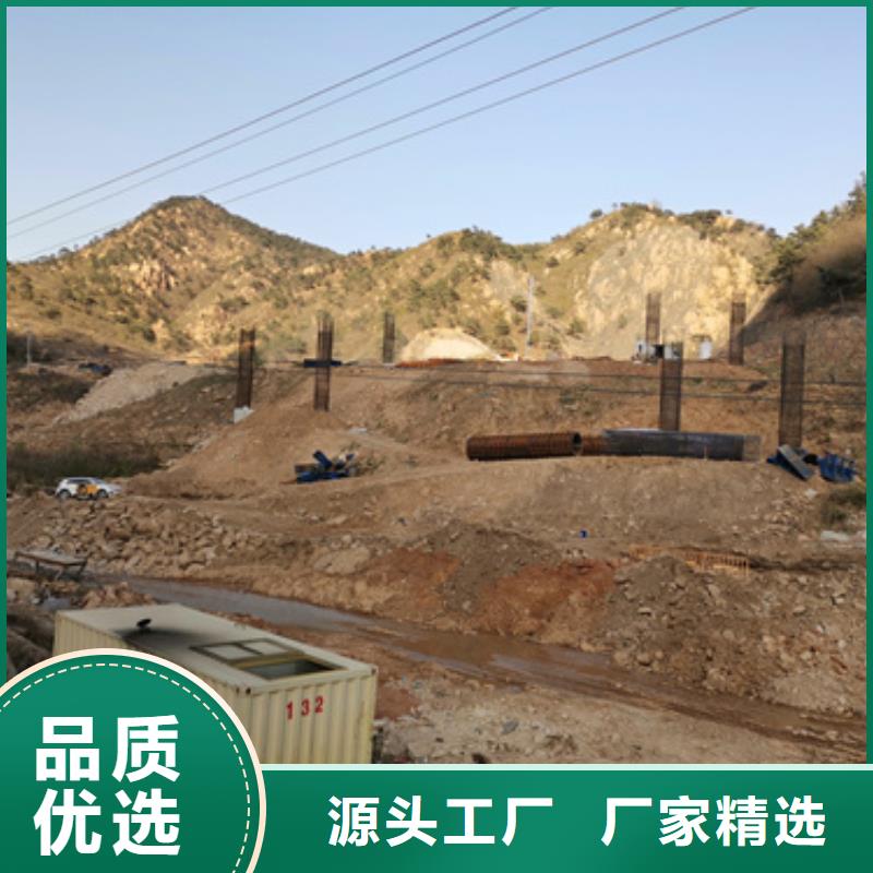 台州500KW发电机出租含运费 提供电缆