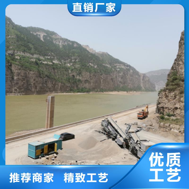 10KV发电机租赁衢州含运费 含电缆24小时现货速发