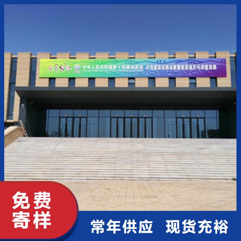 天津超静音发电机出租现货直供含运含税含电缆