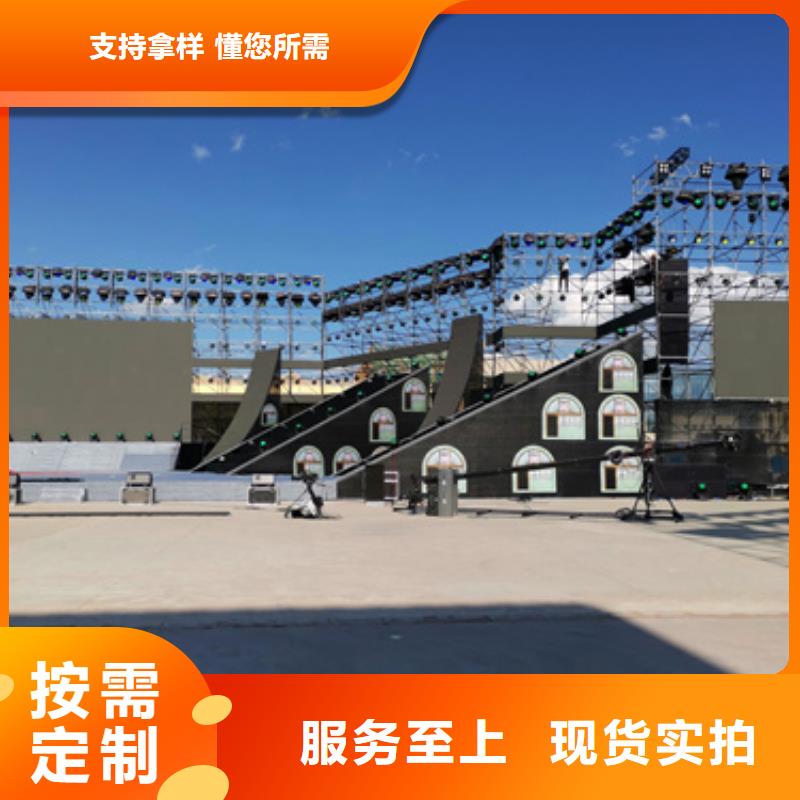 惠州35KV发电机出租含电缆含往返运费