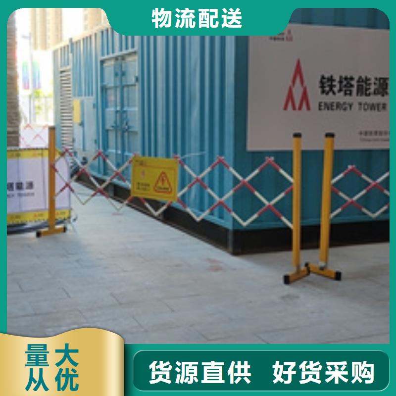衢州400KW发电机出租现货直供含运含税含电缆