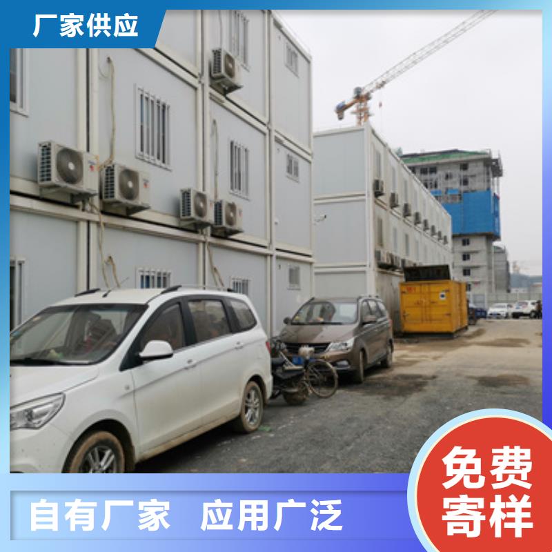 许昌10KV发电机出租含电缆含往返运费