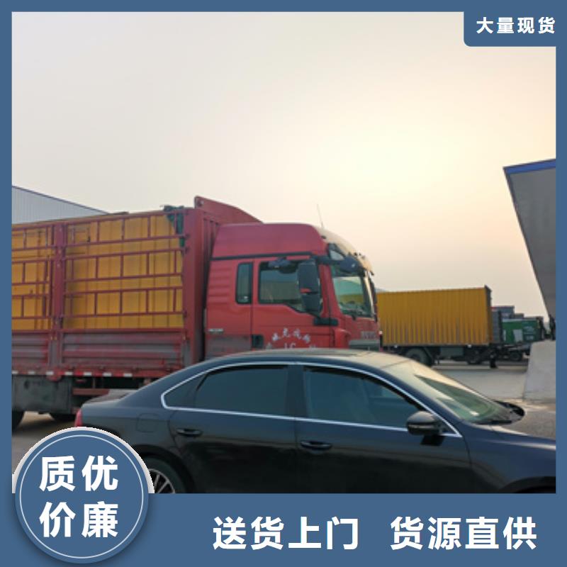 黑龙江大型发电机出租200OW发电机出租含电缆可并机