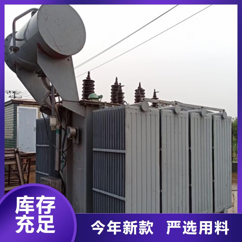 重庆10KV发电机租赁电话UPS电源车租赁24小时服务