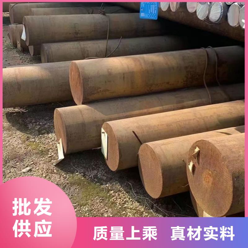 惠州热轧钢板材质区分