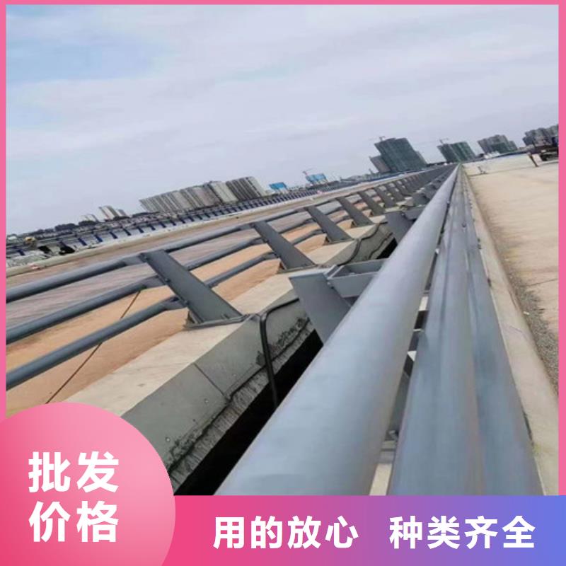 甄选：南京不锈钢复合管供货商