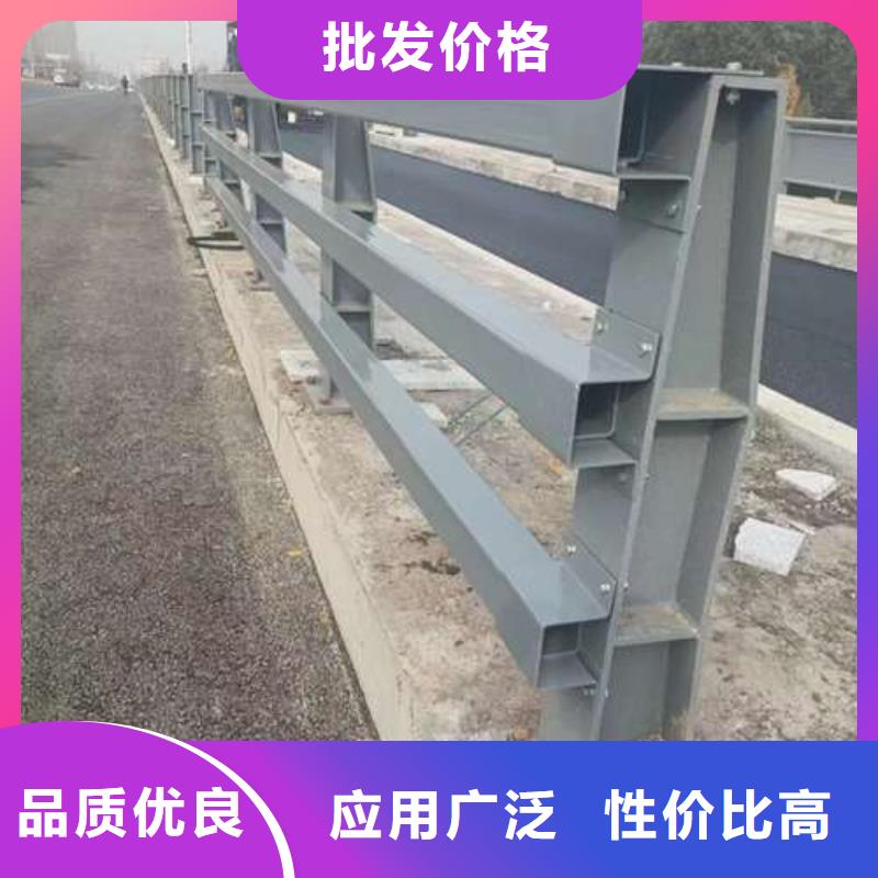 蚌埠201不锈钢复合管栏杆大量供应厂家