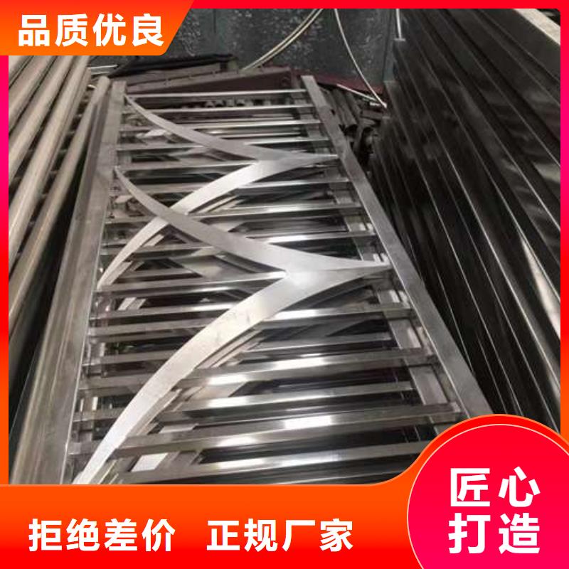 西藏桥梁护栏钢丝绳护栏源厂供货