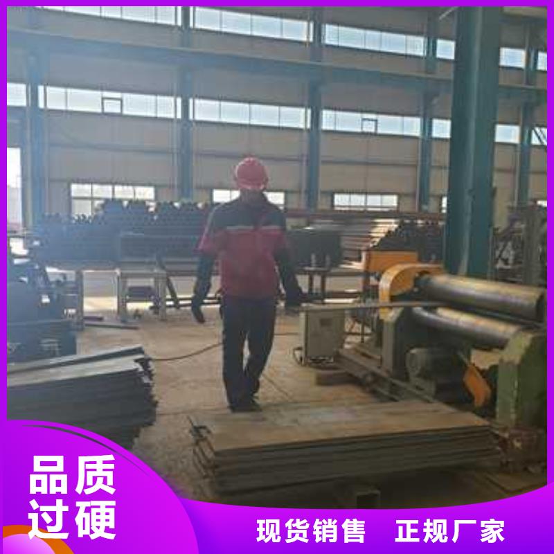 桂林不锈钢河道栏杆生产