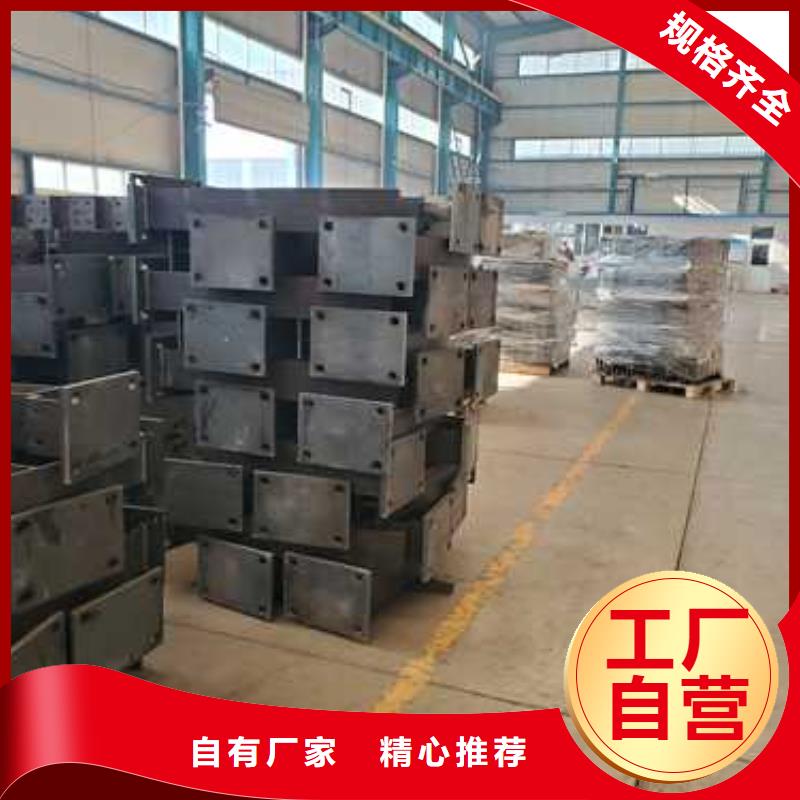 靖江专业销售不锈钢碳素钢复合圆管-大型厂家