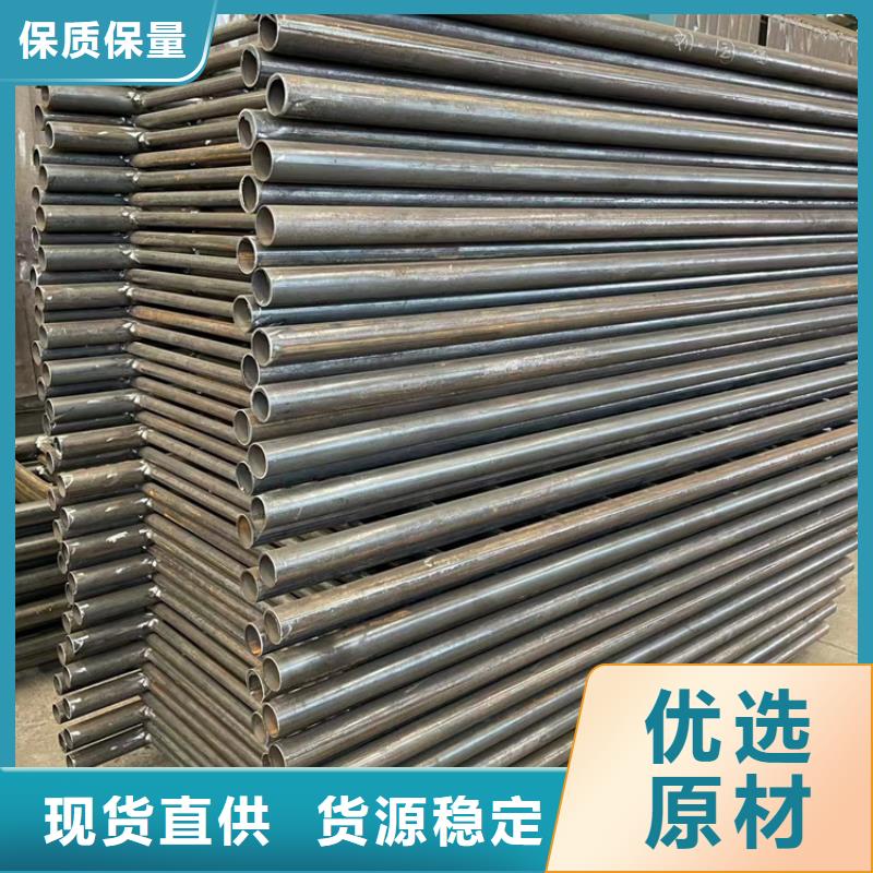 甄选：云南不锈钢碳素钢复合圆管生产厂家