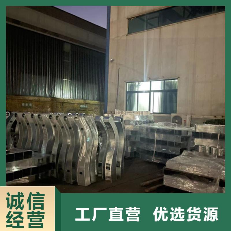 上海定做不锈钢栏杆的销售厂家